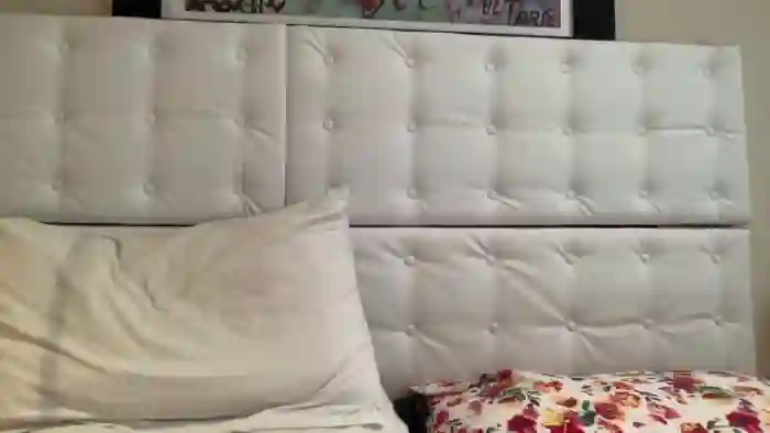 sexy-mela