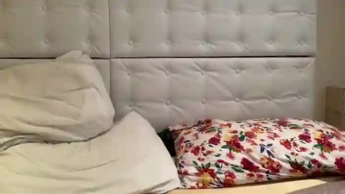 sexy-mela