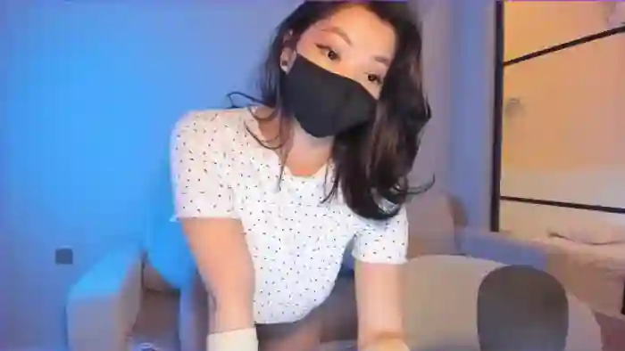 shu