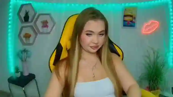 stacy-boss