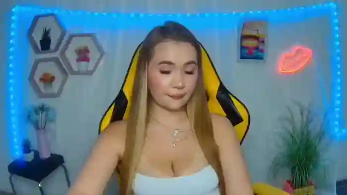 stacy-boss