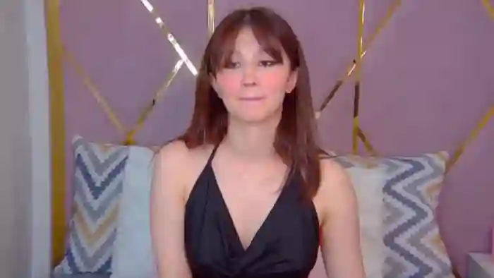tina-preston