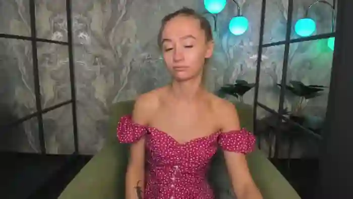 victoria-riddle