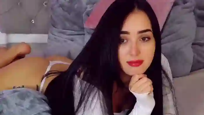 zoe-niickels
