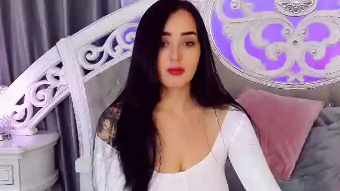 zoe-niickels