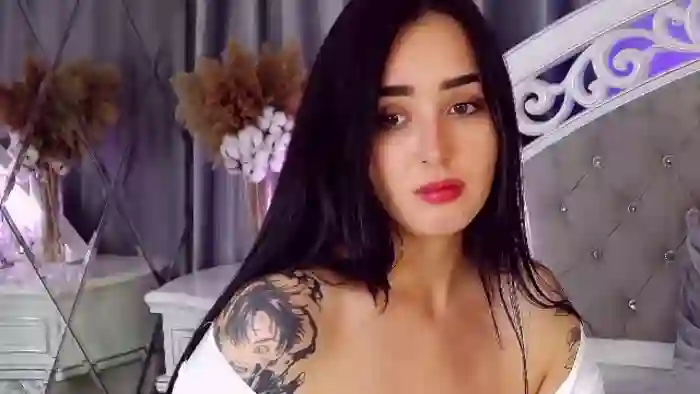 zoe-niickels
