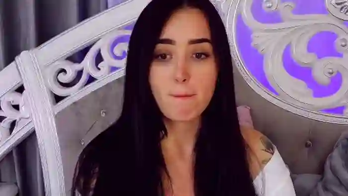 zoe-niickels