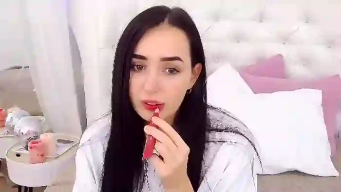 zoe-niickels