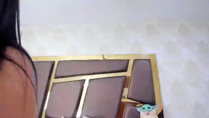zoe-rouxx