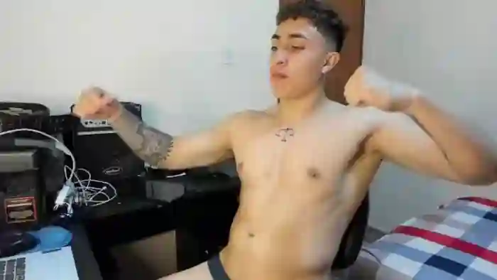 leo-erotic