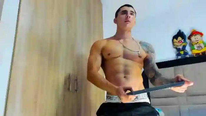 liam-ferreira