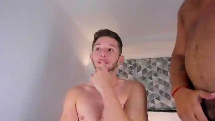 luke-hardy-and-cristian-ford