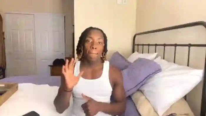 mighty-dee