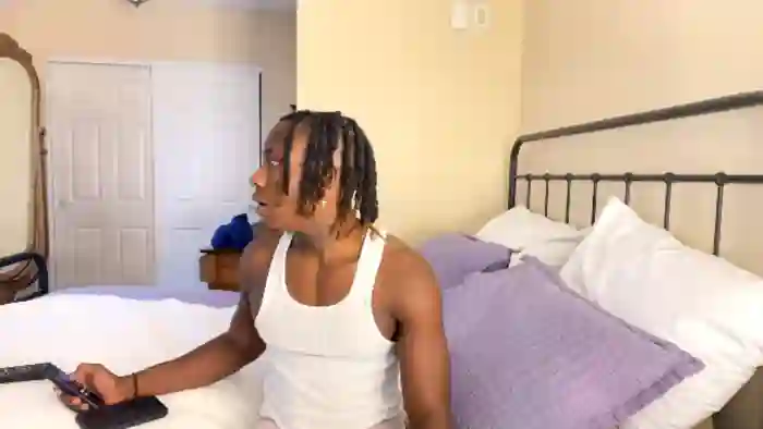 mighty-dee