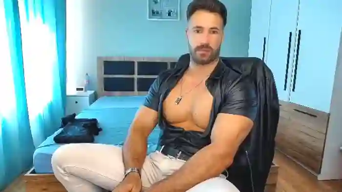 mike-abbs