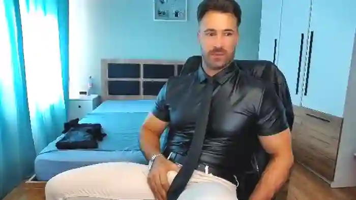 mike-abbs