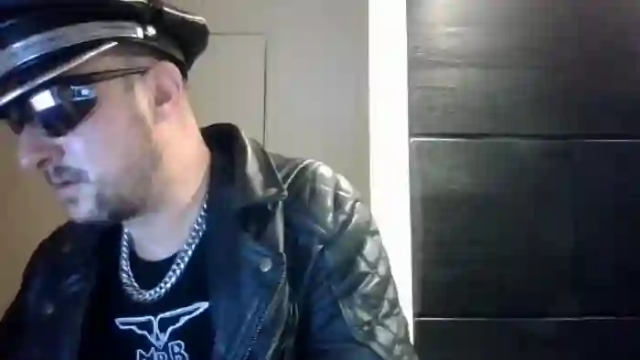 nick-chaser