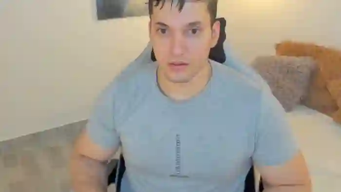 ryan-ward