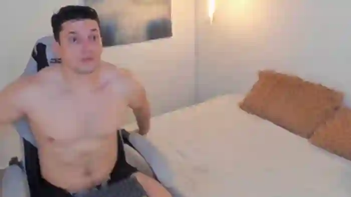 ryan-ward