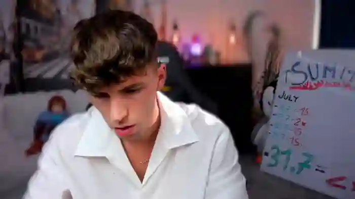 simone-florenzi