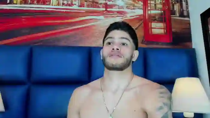 stiven-lisboa