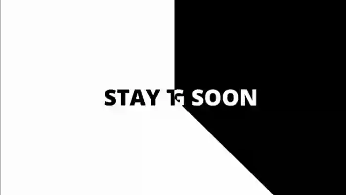 the-great-belami-chat-off