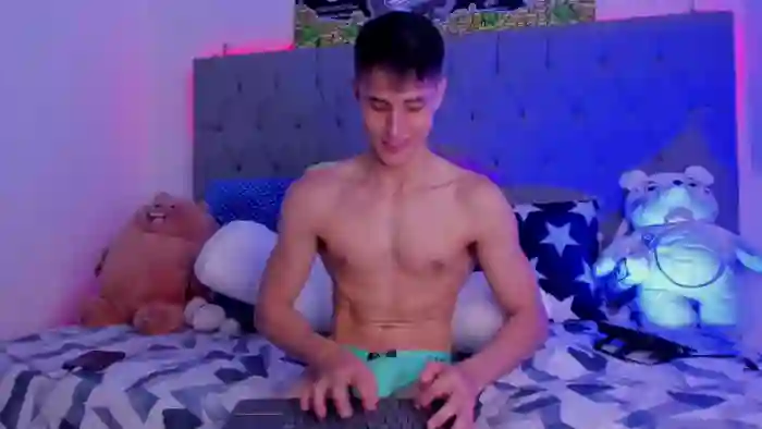 thom-klein