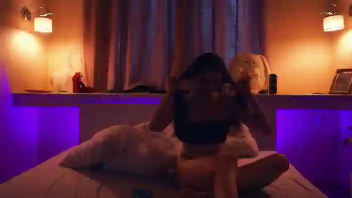 giuliana-savi-and-daniela-manzi