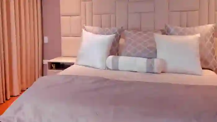 megan-hilton