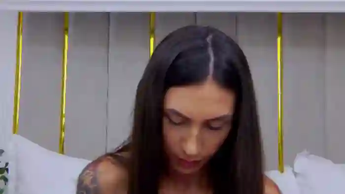 nadia-jaimes