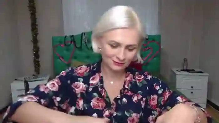 olivia-horst