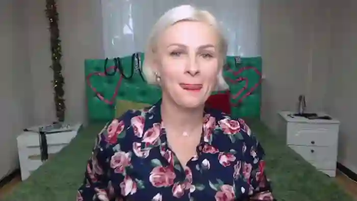 olivia-horst