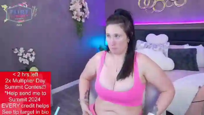 roxy-rogerz
