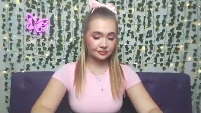 stacy-boss