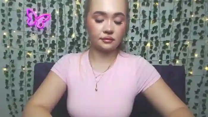 stacy-boss