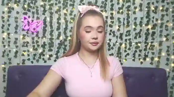 stacy-boss
