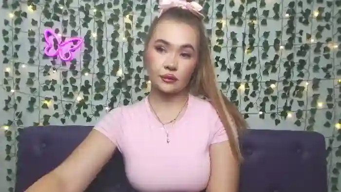 stacy-boss