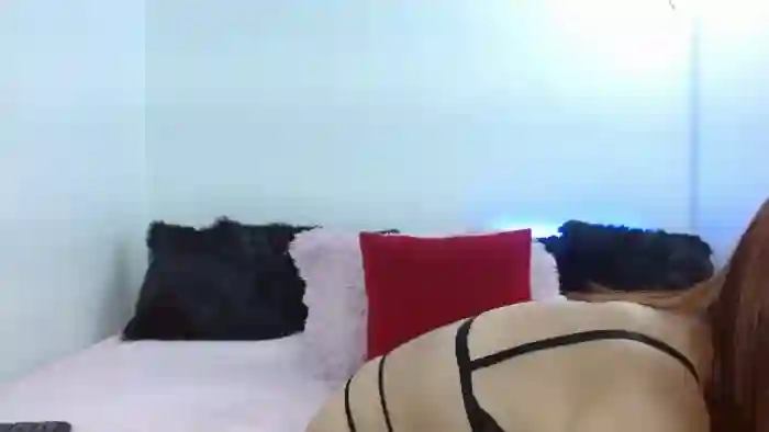 veraa-cooper