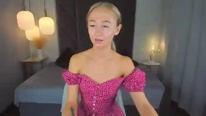 victoria-riddle