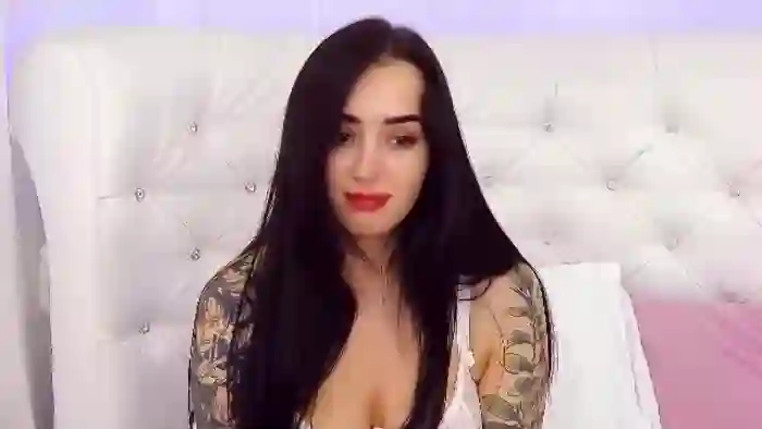 zoe-niickels