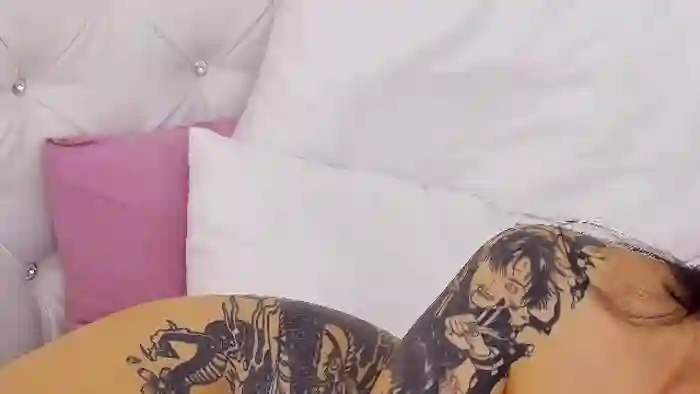 zoe-niickels