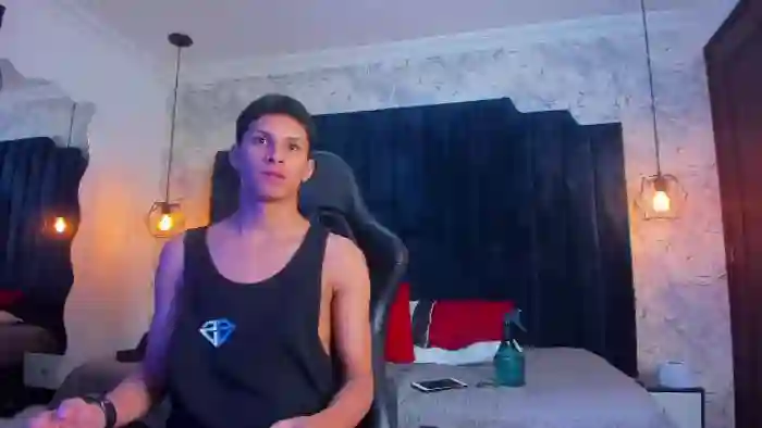 james-owenn