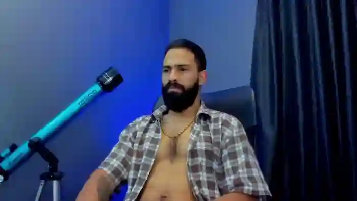 leo-diaz