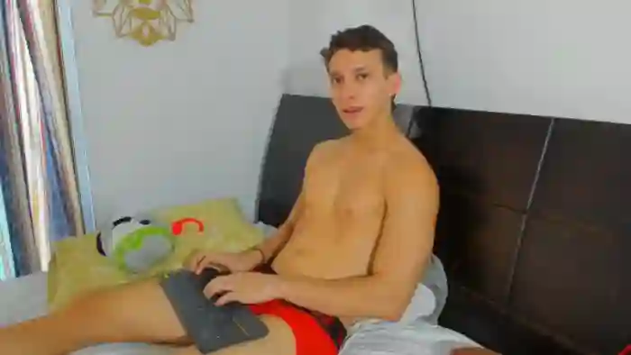 matthias-felix