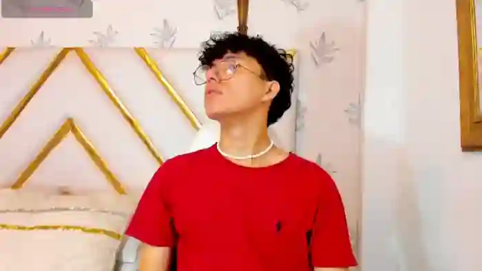 mugly-yoshida