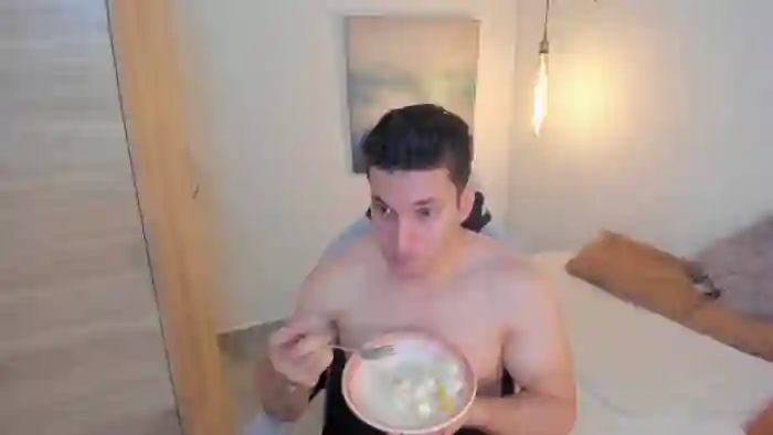 ryan-ward