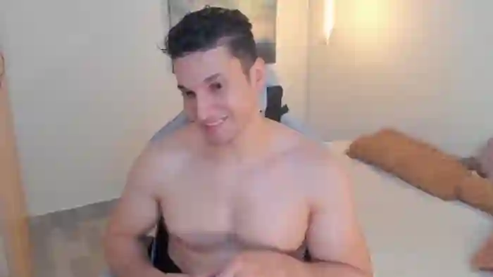 ryan-ward