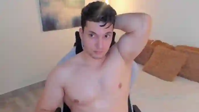 ryan-ward