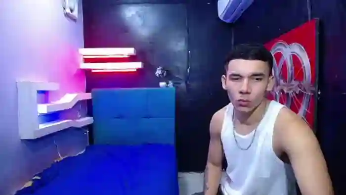 stivens-and-aron