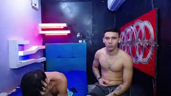 stivens-and-aron